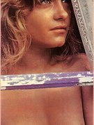 Patti D`Arbanville nude 14